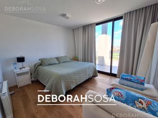 Foto 12 de Casa en  Venta -Canton -golf-zona norte-escobar