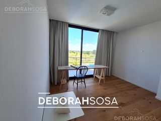 Foto 9 de Casa en  Venta -Canton -golf-zona norte-escobar