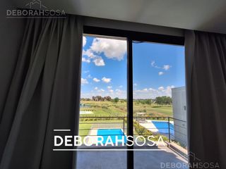 Foto 11 de Casa en  Venta -Canton -golf-zona norte-escobar