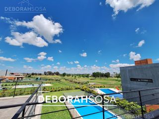 Foto 15 de Casa en  Venta -Canton -golf-zona norte-escobar