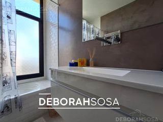 Foto 10 de Casa en  Venta -Canton -golf-zona norte-escobar