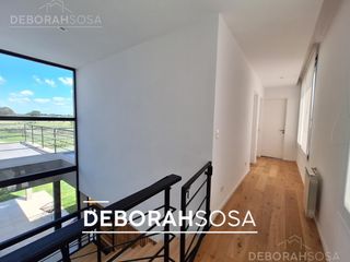 Foto 16 de Casa en  Venta -Canton -golf-zona norte-escobar