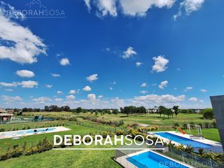 Foto 17 de Casa en  Venta -Canton -golf-zona norte-escobar