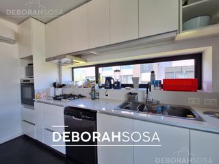 Foto 4 de Casa en  Venta -Canton -golf-zona norte-escobar