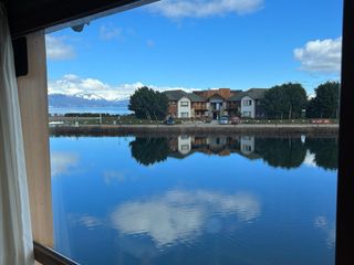Foto 21 de Departamento en Villa Huapi Luxury Resort