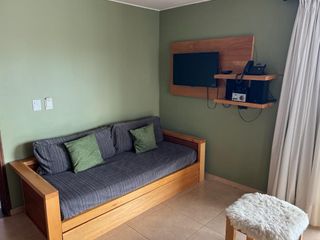 Foto 7 de Departamento en Villa Huapi Luxury Resort