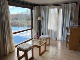 Foto 4 de Departamento en Villa Huapi Luxury Resort