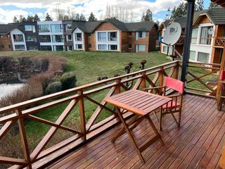 Foto 19 de Departamento en Villa Huapi Luxury Resort