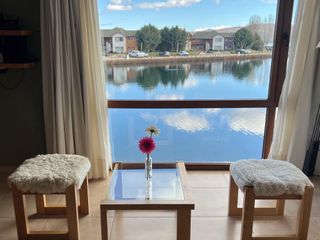 Foto 5 de Departamento en Villa Huapi Luxury Resort