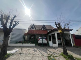 Foto 1 de Casa en venta en La Plata