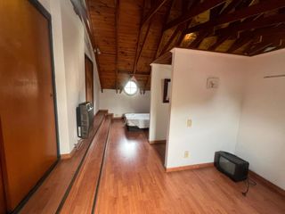 Foto 31 de Casa en venta en La Plata