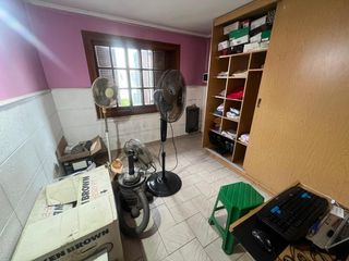 Foto 11 de Casa en venta en La Plata
