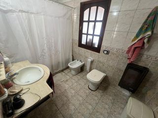 Foto 12 de Casa en venta en La Plata