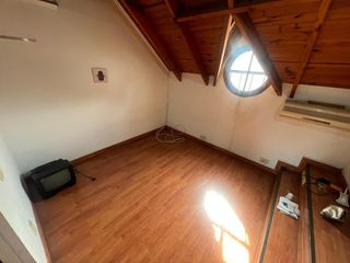 Foto 30 de Casa en venta en La Plata
