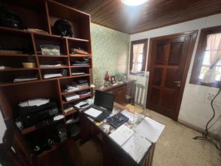 Foto 3 de Casa en venta en La Plata