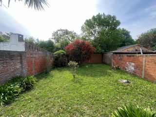 Foto 19 de Casa en venta en La Plata