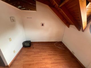 Foto 29 de Casa en venta en La Plata