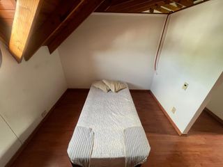 Foto 28 de Casa en venta en La Plata