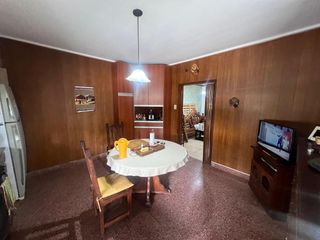 Foto 6 de Casa en venta en La Plata