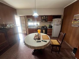 Foto 7 de Casa en venta en La Plata