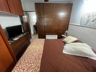 Foto 9 de Casa en venta en La Plata
