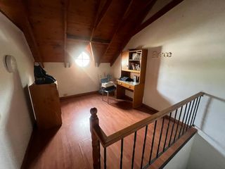 Foto 25 de Casa en venta en La Plata