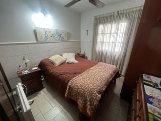 Foto 10 de Casa en venta en La Plata