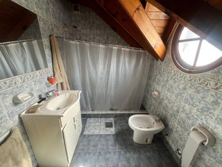 Foto 32 de Casa en venta en La Plata