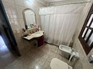 Foto 13 de Casa en venta en La Plata