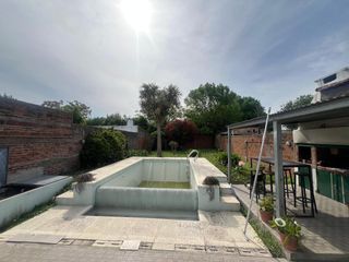Foto 17 de Casa en venta en La Plata