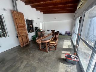 Foto 15 de Casa en venta en La Plata
