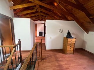Foto 23 de Casa en venta en La Plata