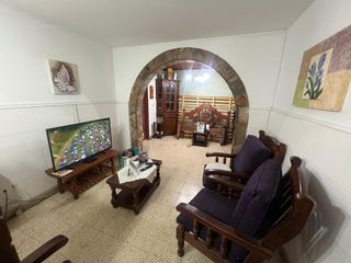 Foto 5 de Casa en venta en La Plata