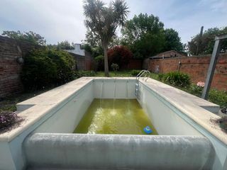Foto 18 de Casa en venta en La Plata