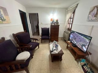 Foto 4 de Casa en venta en La Plata