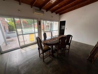 Foto 14 de Casa en venta en La Plata
