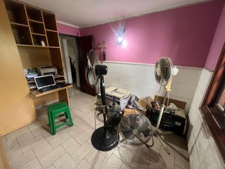 Foto 8 de Casa en venta en La Plata