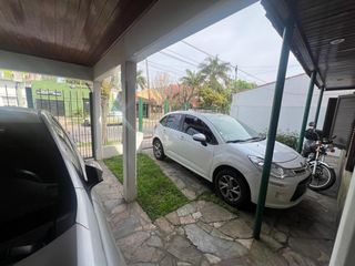 Foto 2 de Casa en venta en La Plata