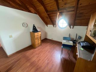Foto 22 de Casa en venta en La Plata