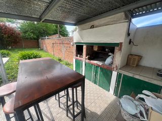 Foto 16 de Casa en venta en La Plata