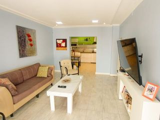 Foto 6 de Venta PH en Lanus Este Tipo Casa de 3 ambientes con Patio-Quincho y Terraza.