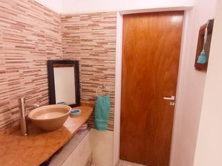 Foto 11 de Venta PH en Lanus Este Tipo Casa de 3 ambientes con Patio-Quincho y Terraza.