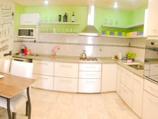 Foto 9 de Venta PH en Lanus Este Tipo Casa de 3 ambientes con Patio-Quincho y Terraza.