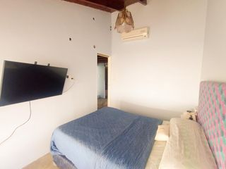 Foto 15 de Venta PH en Lanus Este Tipo Casa de 3 ambientes con Patio-Quincho y Terraza.