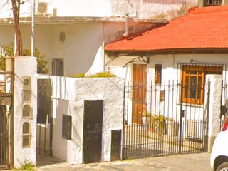 Foto 19 de Venta PH en Lanus Este Tipo Casa de 3 ambientes con Patio-Quincho y Terraza.