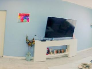 Foto 8 de Venta PH en Lanus Este Tipo Casa de 3 ambientes con Patio-Quincho y Terraza.