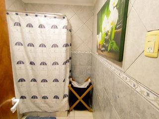 Foto 13 de Venta PH en Lanus Este Tipo Casa de 3 ambientes con Patio-Quincho y Terraza.
