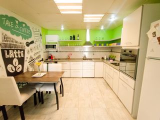 Foto 7 de Venta PH en Lanus Este Tipo Casa de 3 ambientes con Patio-Quincho y Terraza.