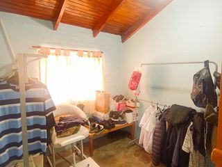 Foto 16 de Venta PH en Lanus Este Tipo Casa de 3 ambientes con Patio-Quincho y Terraza.