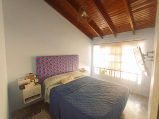 Foto 14 de Venta PH en Lanus Este Tipo Casa de 3 ambientes con Patio-Quincho y Terraza.